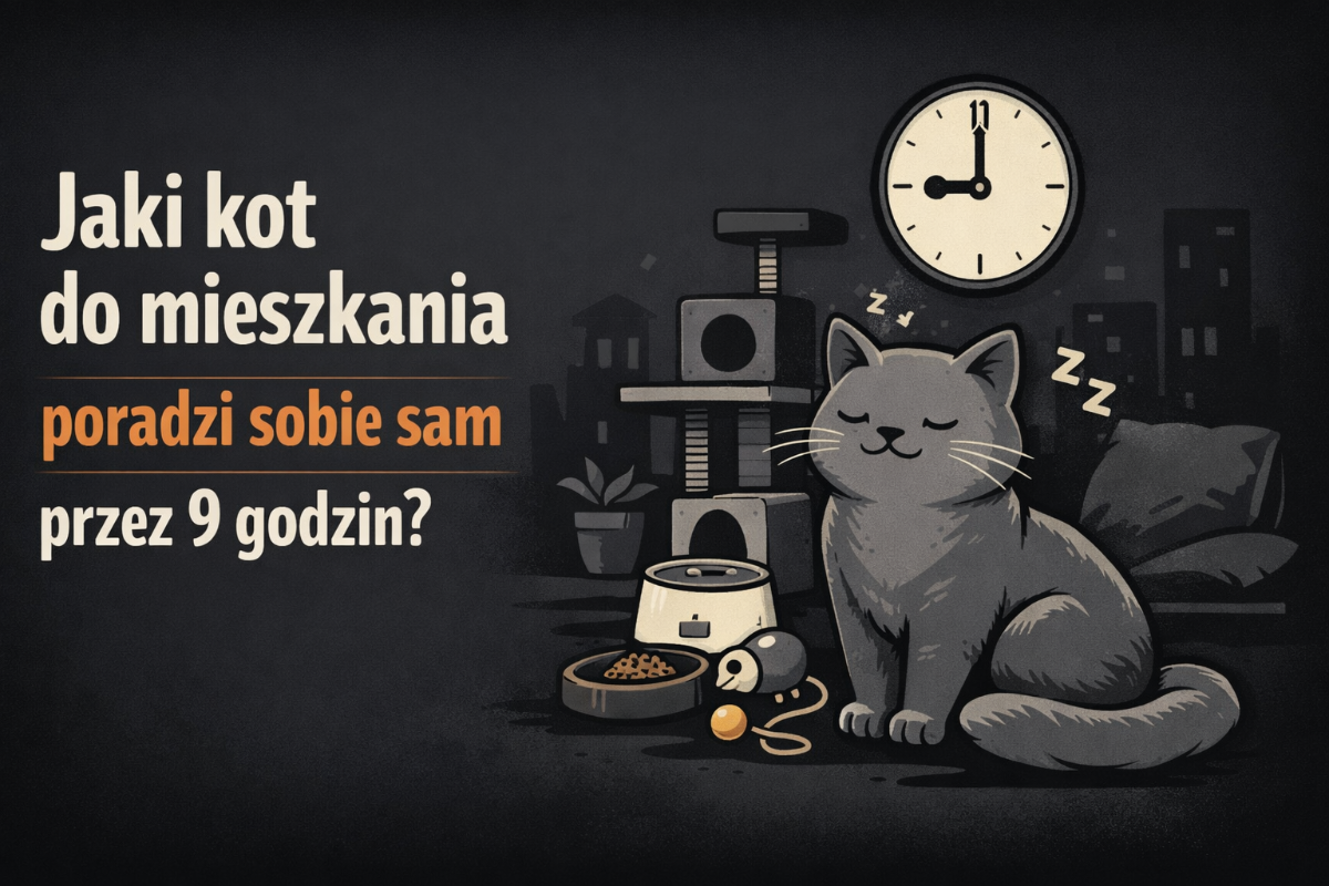 e59e44bb-0648-4c5f-a76a-1b0e4116c5de