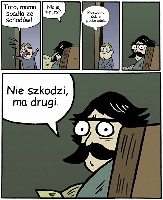 6cfefe67-f86d-4fdb-ad57-b620659c260a