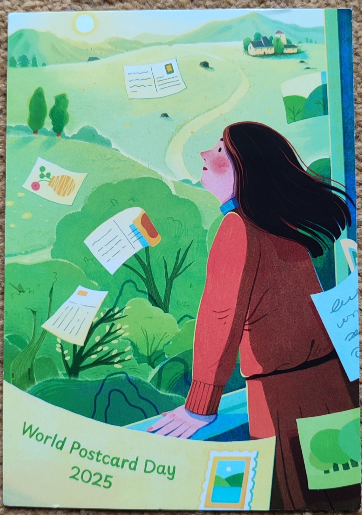 bdf5dffc-4458-472a-b46b-70ceeaa70d17