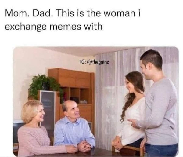 5df2efa5-34ae-4484-bf3e-93a9654f1538