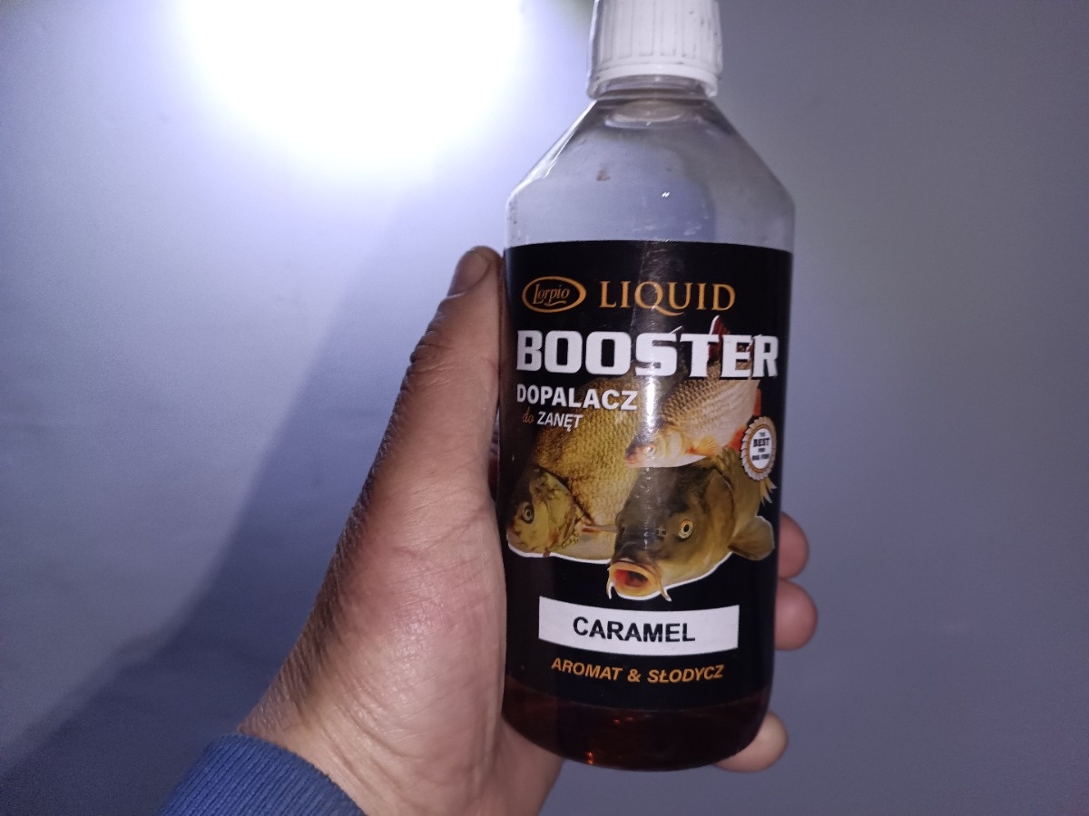 10342765-5a46-40e7-9105-c90ac53c1fe6