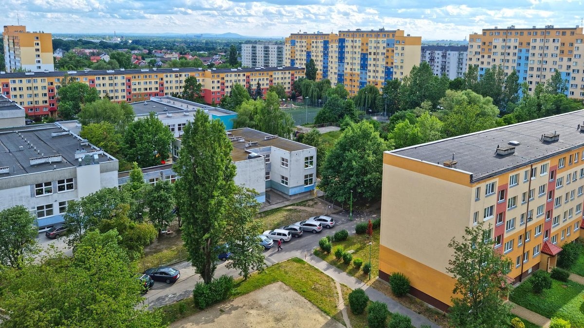 fcea02bd-6572-439f-848a-a698183f674c