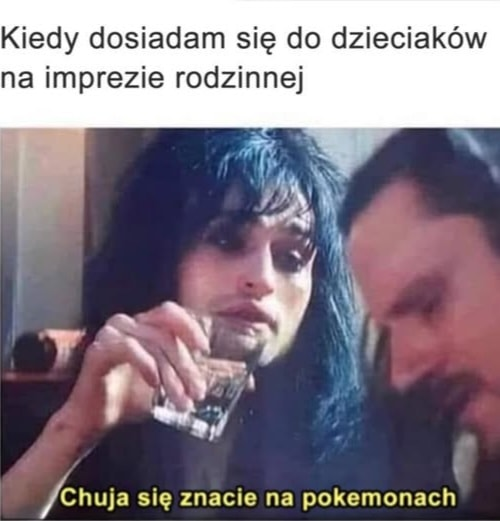 4bb6c3cd-521f-45ee-97f1-b75ae2d7254d