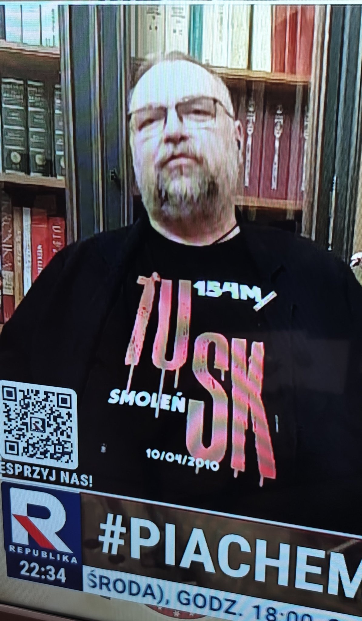 fb0229b3-e504-48e6-ad9c-48cdee9445cf