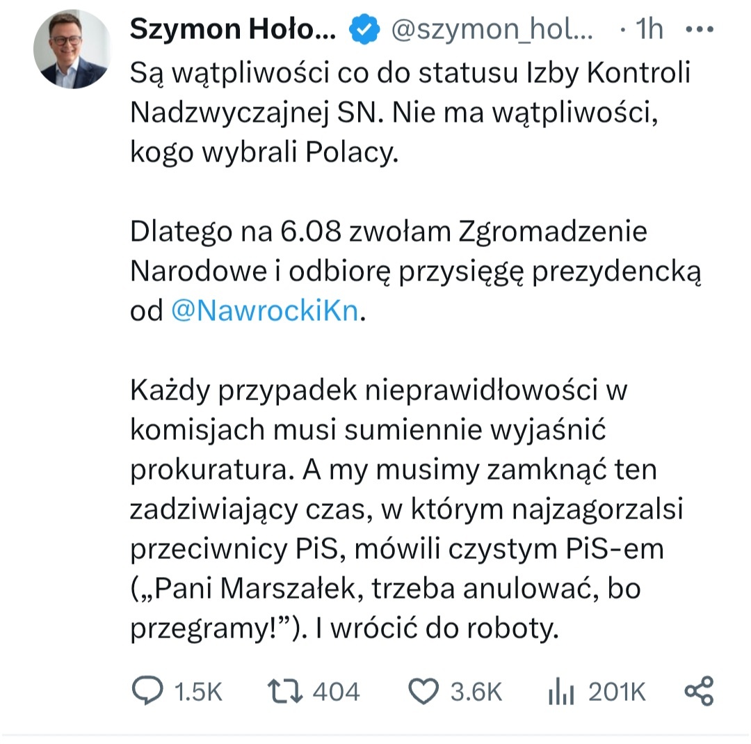 00ae9239-4781-4249-badf-95e9128cb6fb