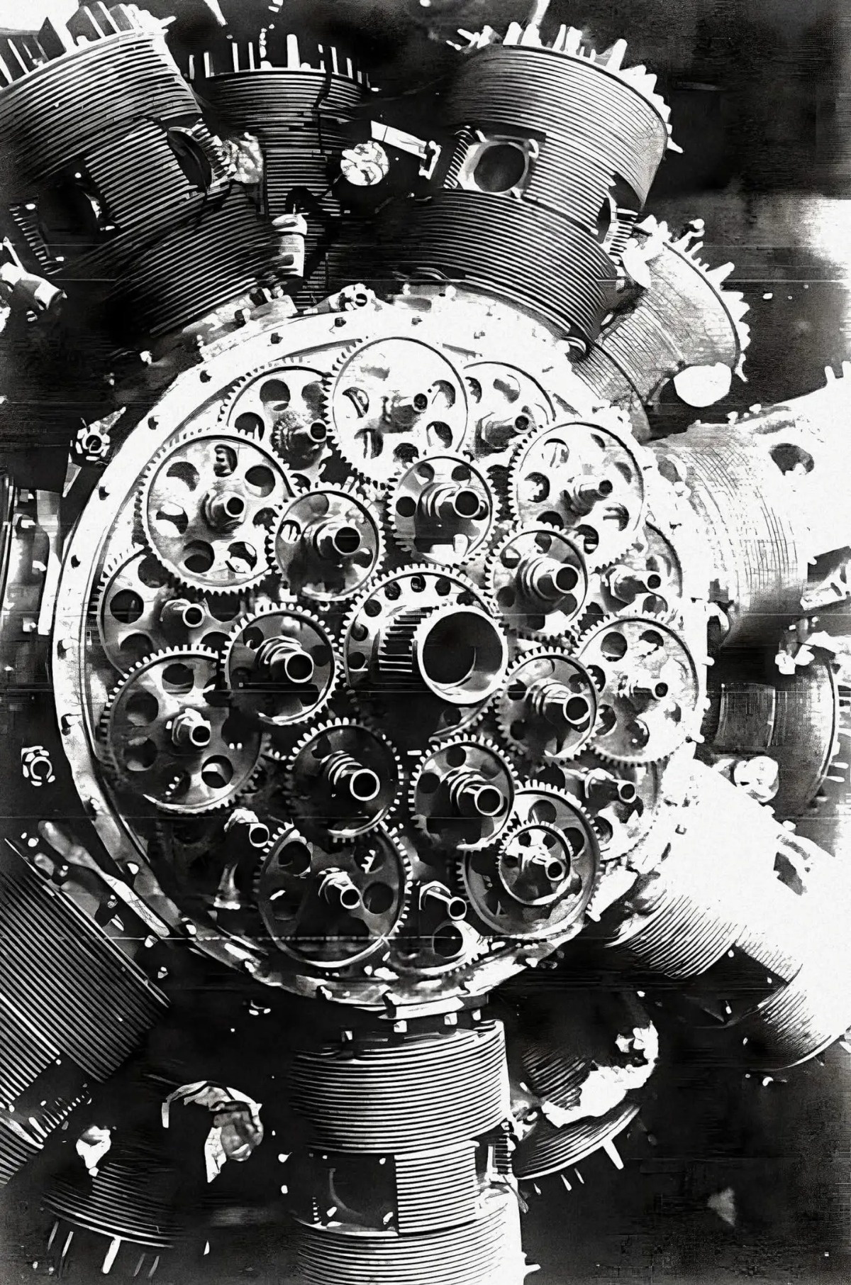 e9cea12e-e042-45ac-a48c-4c38e58c683d