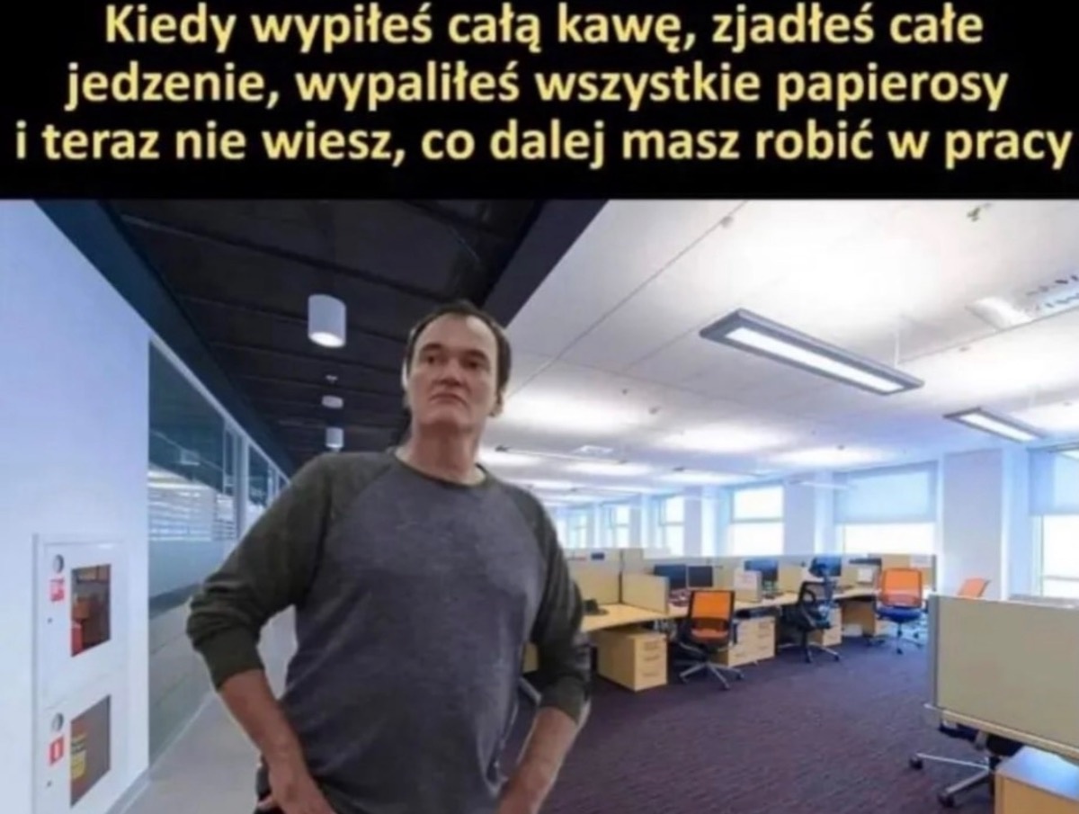 5438ac21-151e-4fb5-8919-67da391ee3f4