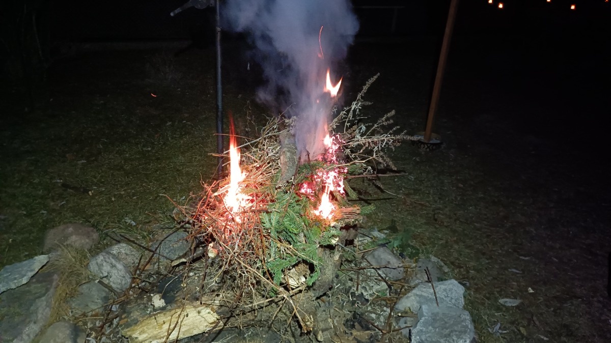 2b07028c-1fab-4cf4-beab-de5c323454a1