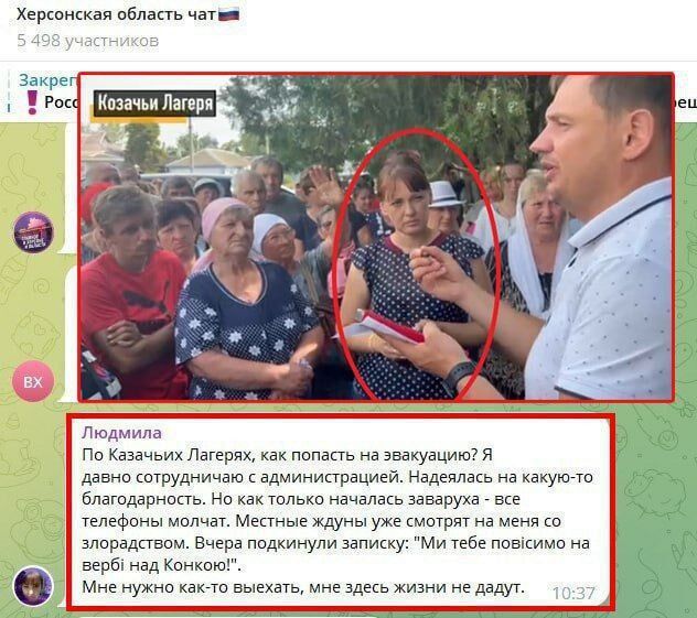 37b89227-7b28-4c02-ae10-46b6fbed2363