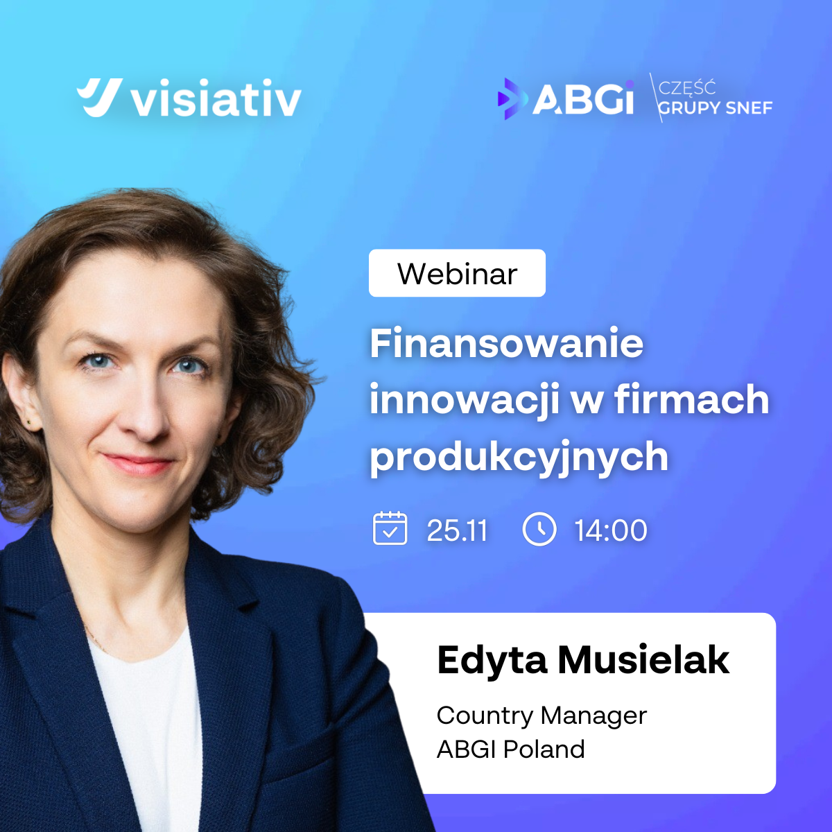 97757b7b-f0ab-42f0-a0e0-e16327d1cf98