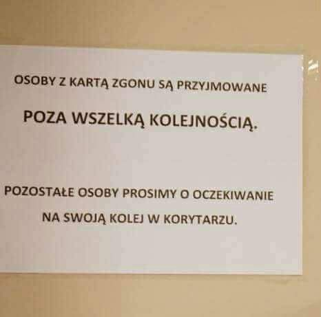 f7bb49b7-8038-4c67-bae1-c71b8784ecb3