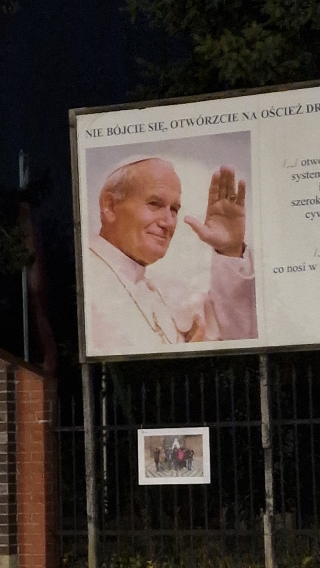 9580f341-b397-46fc-9458-0199583d817e