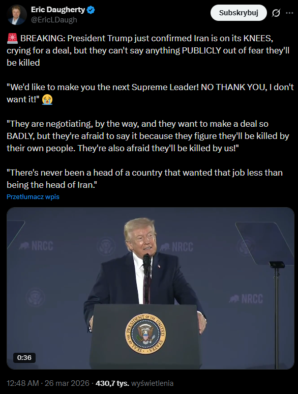 87919a84-c829-4f4a-8607-9594d0f1f1ff