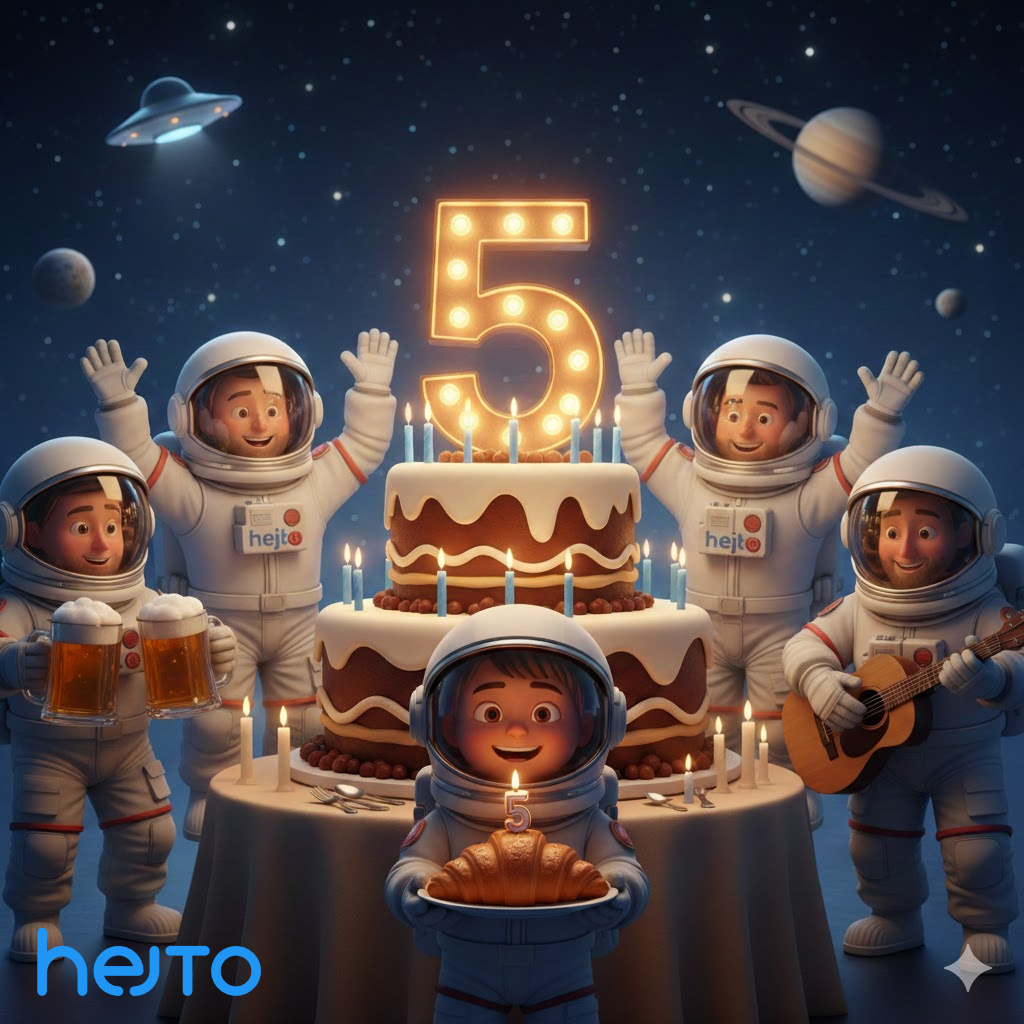 8ec4cf6f-f3de-4f1c-8c0b-c6a12c119040