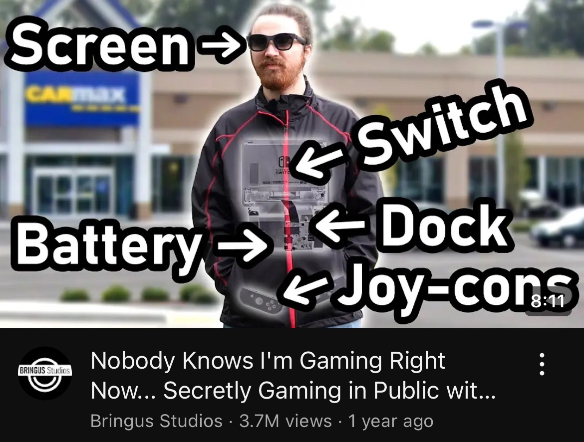 0081125f-92cf-4fd8-8486-ce7b2bd44d27