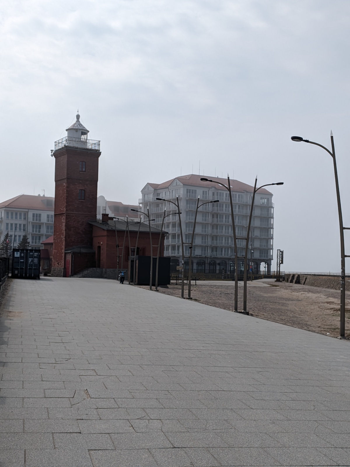 de96c623-b65f-4c4e-8ec3-d0ffbcbfade8