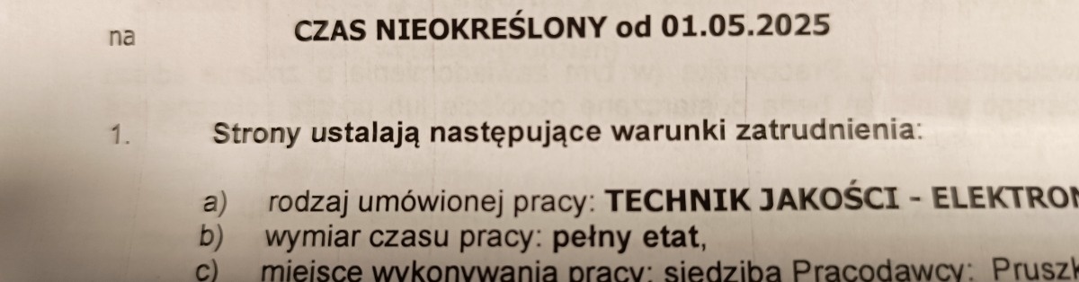 7e1433c1-19db-42a3-993d-7fed52720531