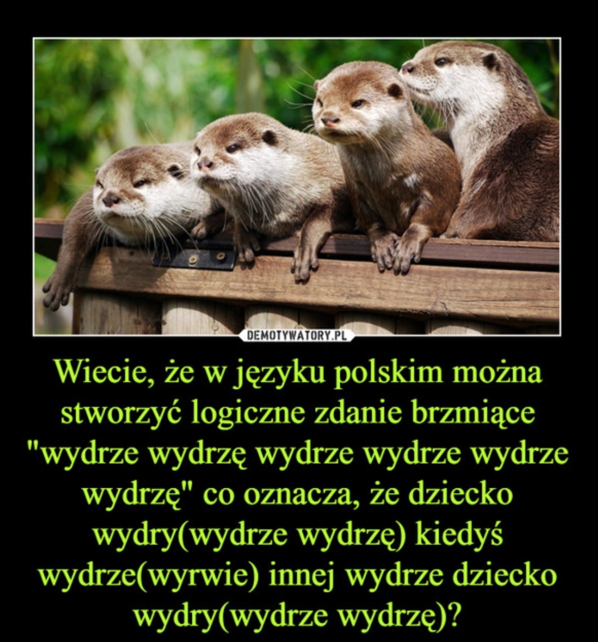 47614d24-ab7f-45a0-b4cb-0b332dbd8308