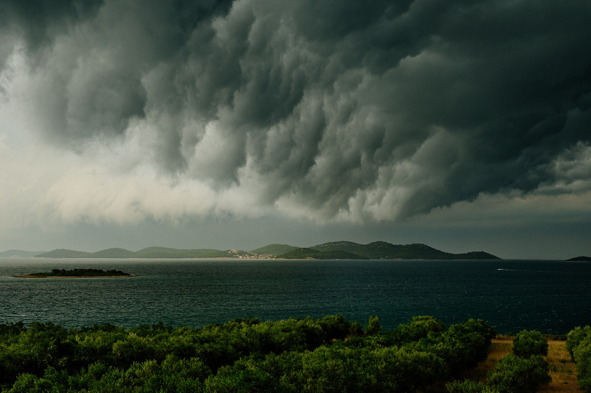 dfc31491-20d8-43c8-b486-4ace8bf7c58e