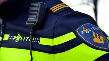 Holandia. Zarzucali radnemu zamach na premiera. W rzeczywistości niósł leki dla chorego kota
