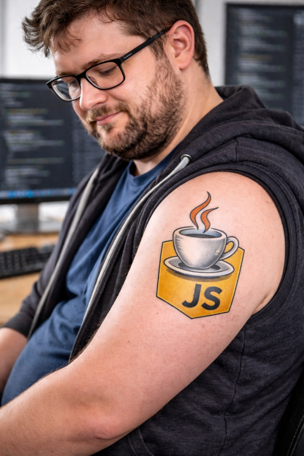 4da3de94-06e1-4ab3-be69-3b7ffc9a91c1