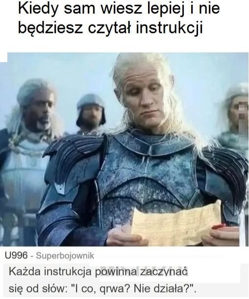 97d9975f-2e69-4aa2-be93-a70a3967e3fe