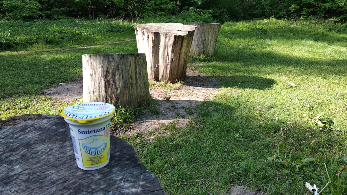 56925fbe-88ba-4fd7-8df2-346882dcfc42