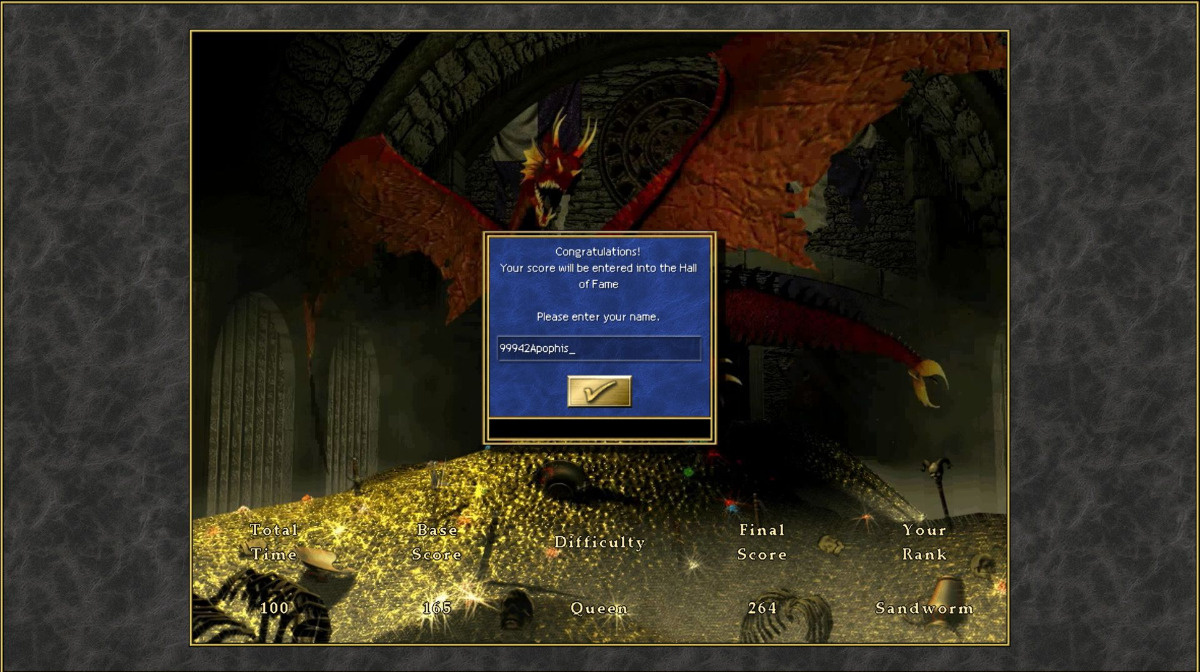 d1a60ae8-1f69-4127-8582-be57742e8e77