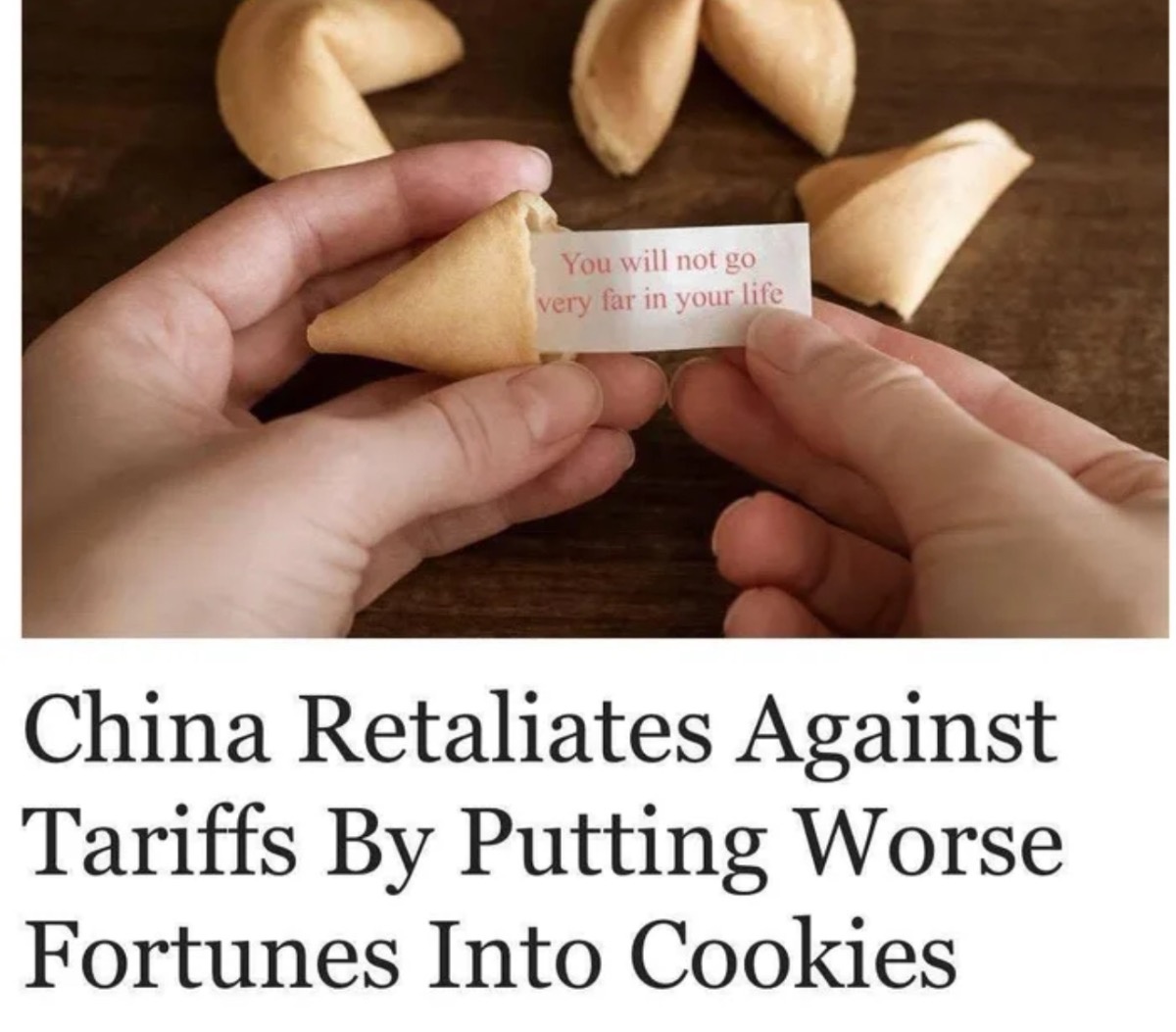 349b2850-2260-4400-a34f-d0337f9bf0f5