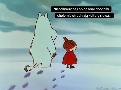 df40fb47-9df5-476a-8523-d8783ed568ba