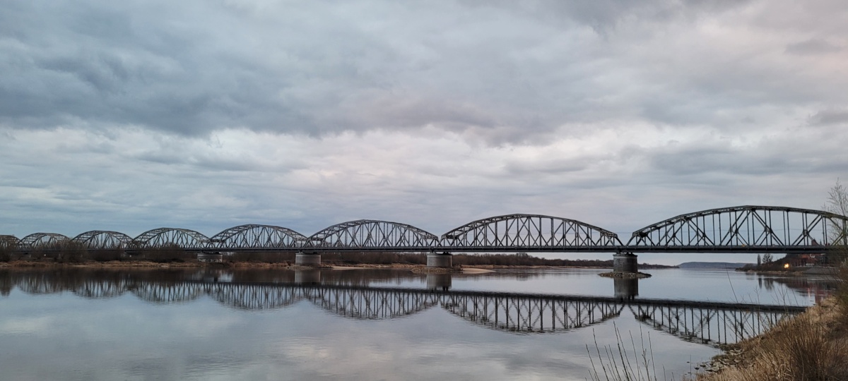 963ea8ba-4ff5-4be9-a99e-f8e87928cf9f