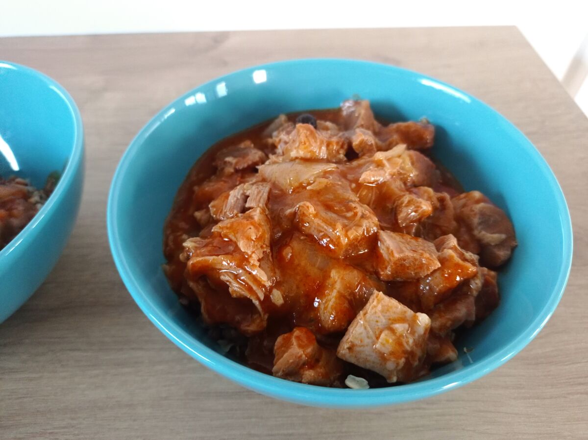 c053bd22-80e6-43ea-994e-43505d69bc4e