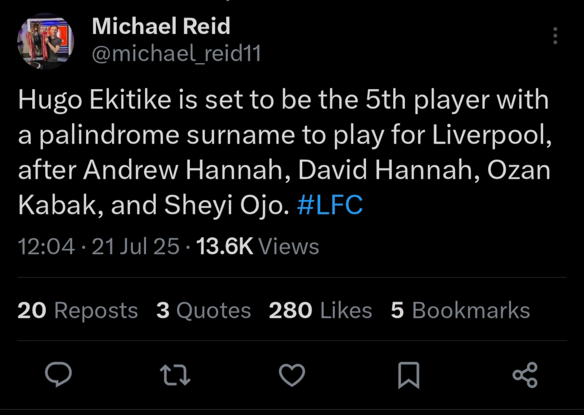 0937b1b1-2135-4acf-9623-ed09dfbedc5b