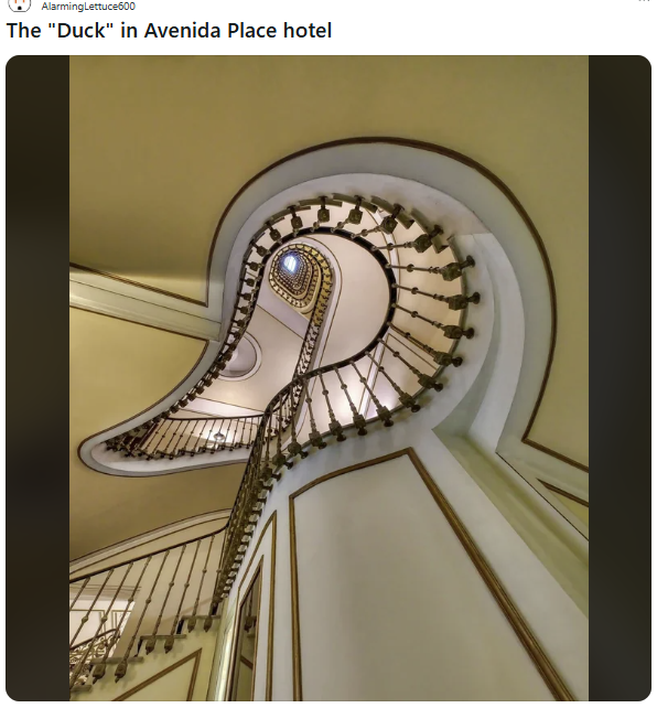 6d7454e8-534c-4475-a497-0129b3b1f05d