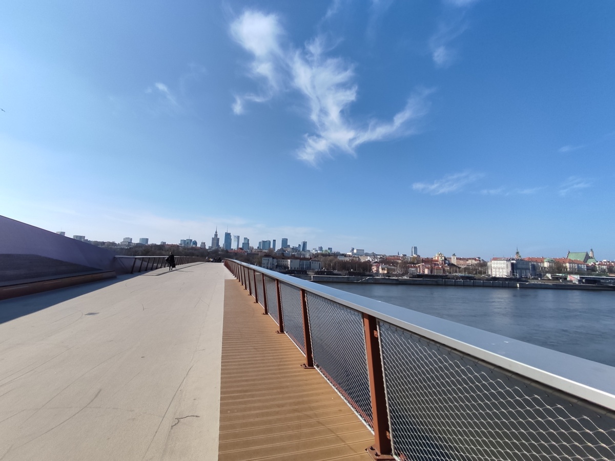 1bfdd50c-d812-4441-89a8-0780f19e1238