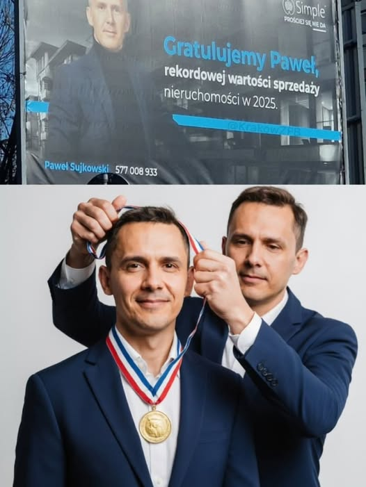 6bf1553d-bc7b-4dcf-8bda-52fab669b44b