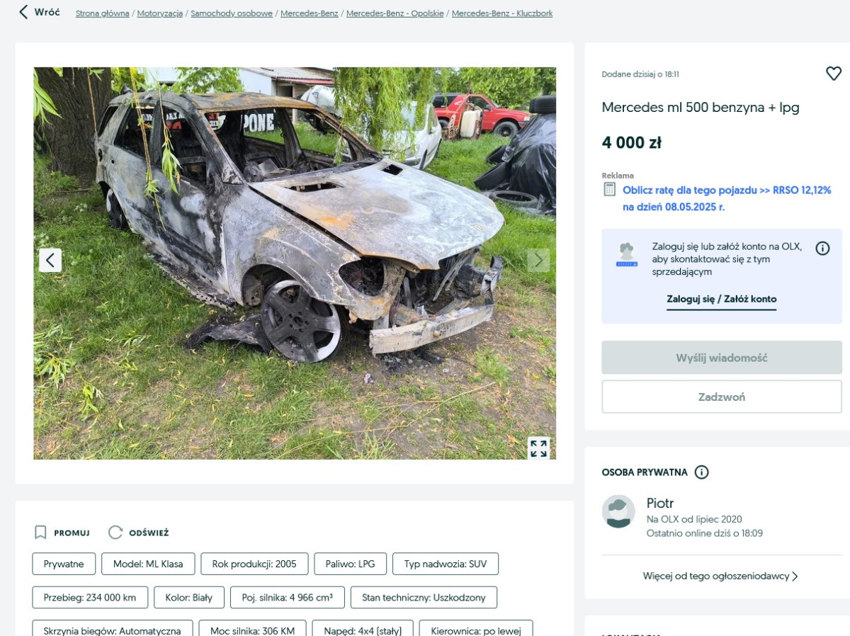 ef787378-102b-4d71-acf6-00f13585104f