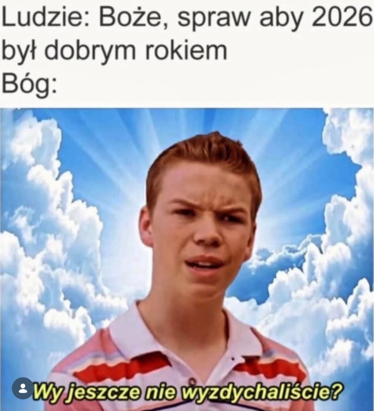 c059dd18-04f6-49bc-b3a9-16a5f9050b5d