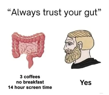 4cfe5837-1861-417d-9108-7052239ec94e