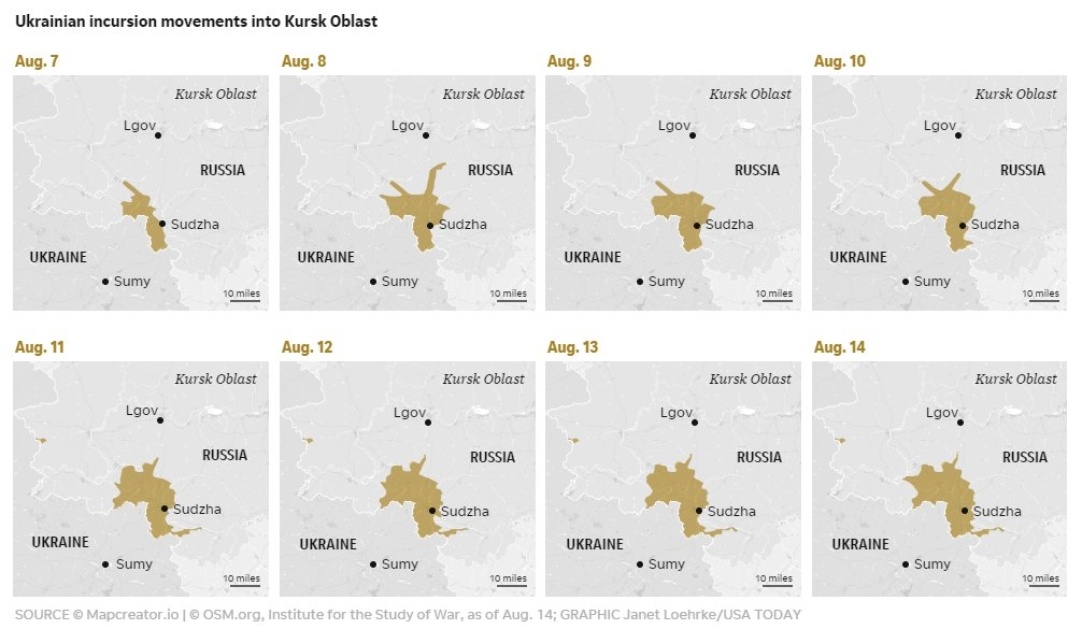 a80ada97-5190-4ec8-ae2a-b783a0da3f03