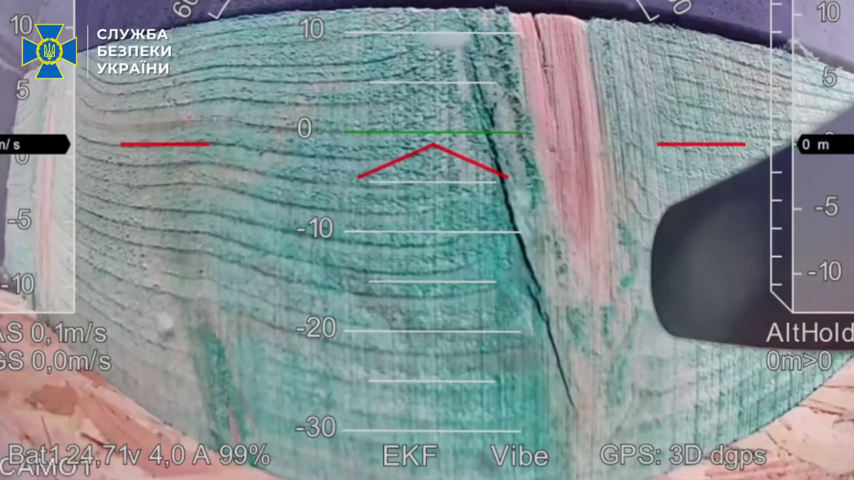 a3acb48d-d73a-40ce-ae4f-6f0304fccc10