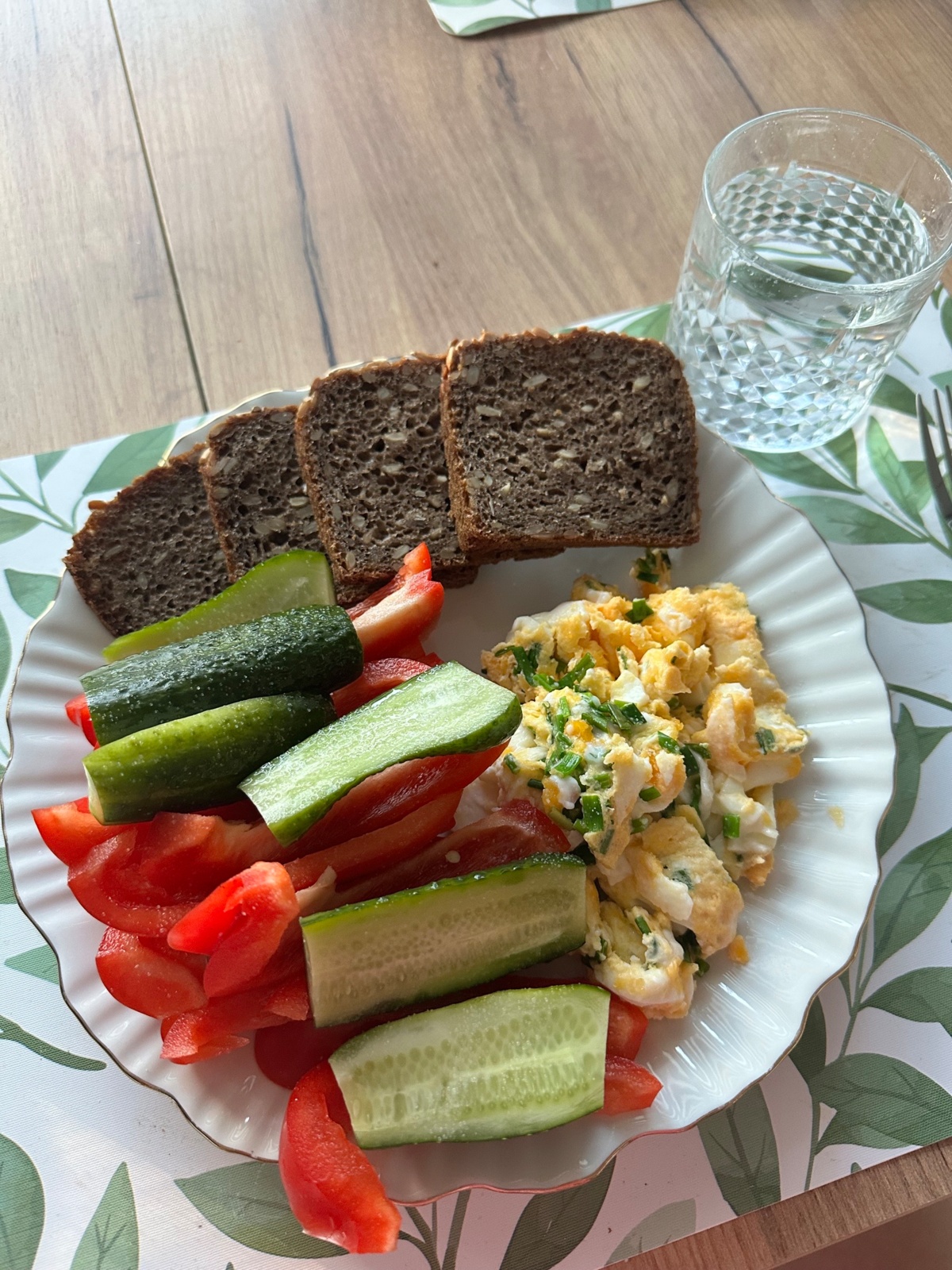 eeed550d-6ca8-4f82-98ed-30616d269081