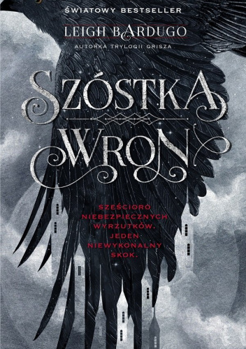 f3341280-8bf6-44dc-b0a1-7d3e48c9e13a