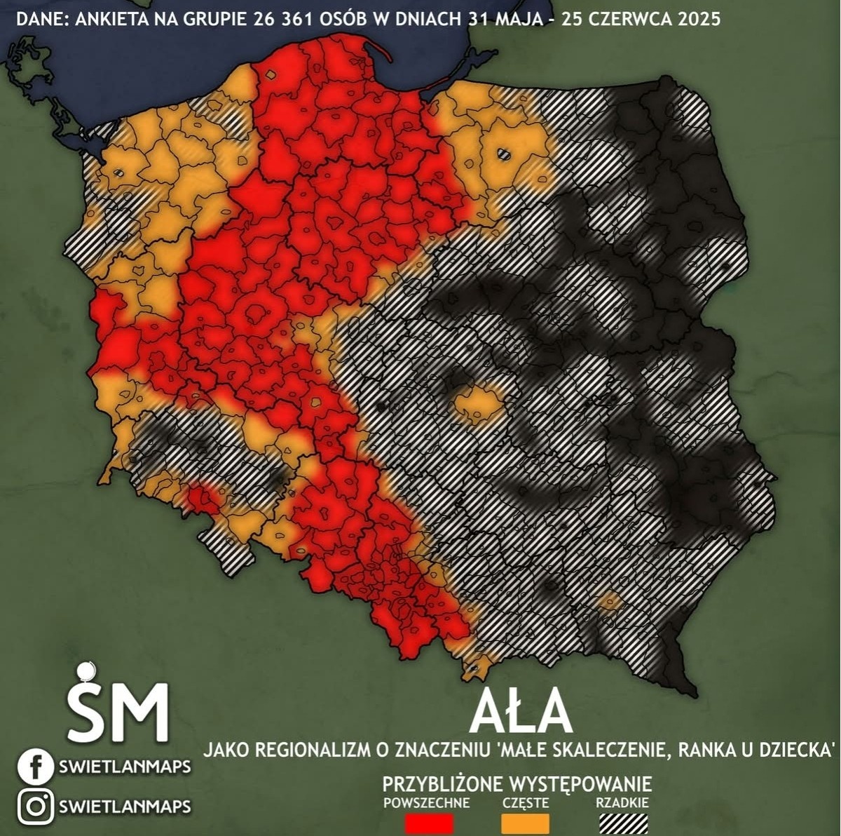 981a7bd4-8b20-4abd-b5be-99cd787e91d9