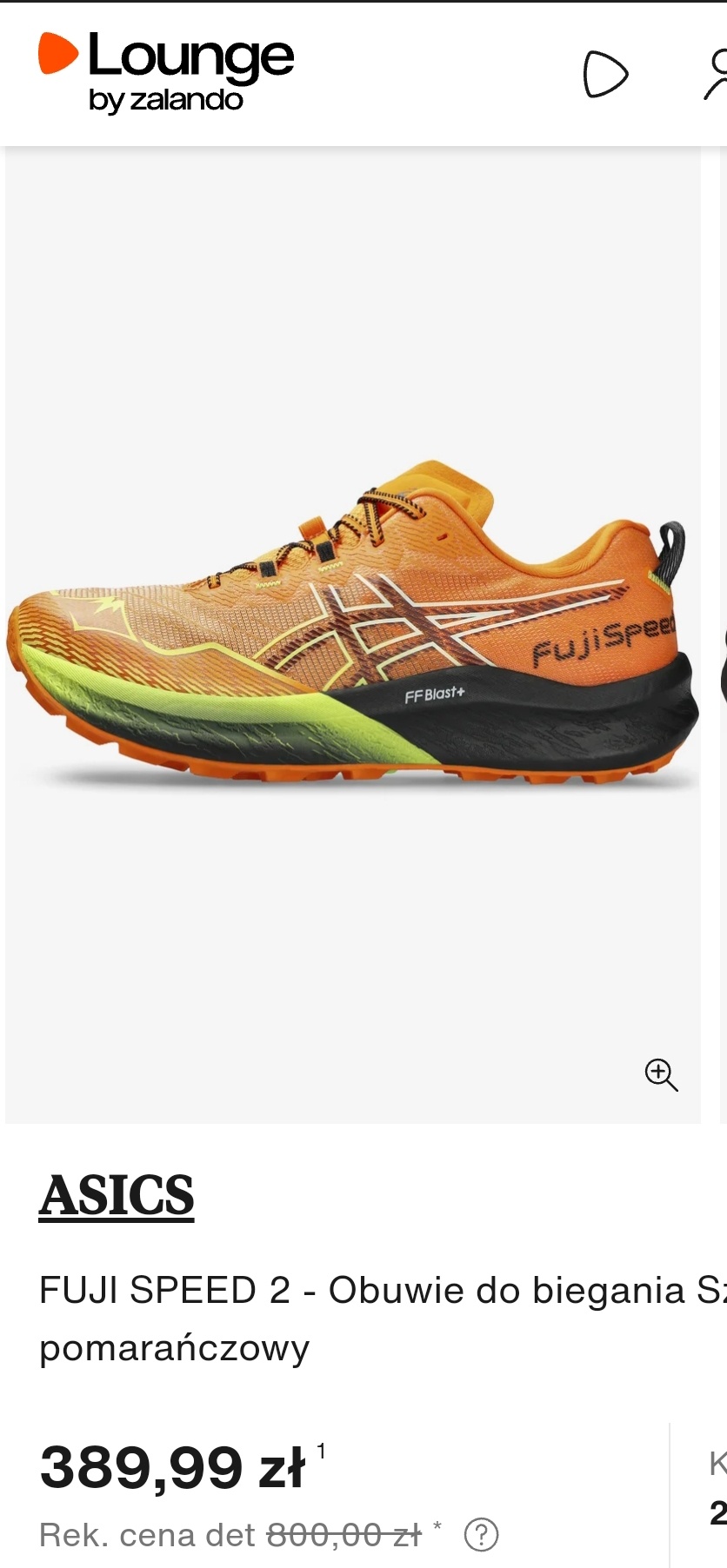 35415254-d073-4c27-bd22-89e651d485c3