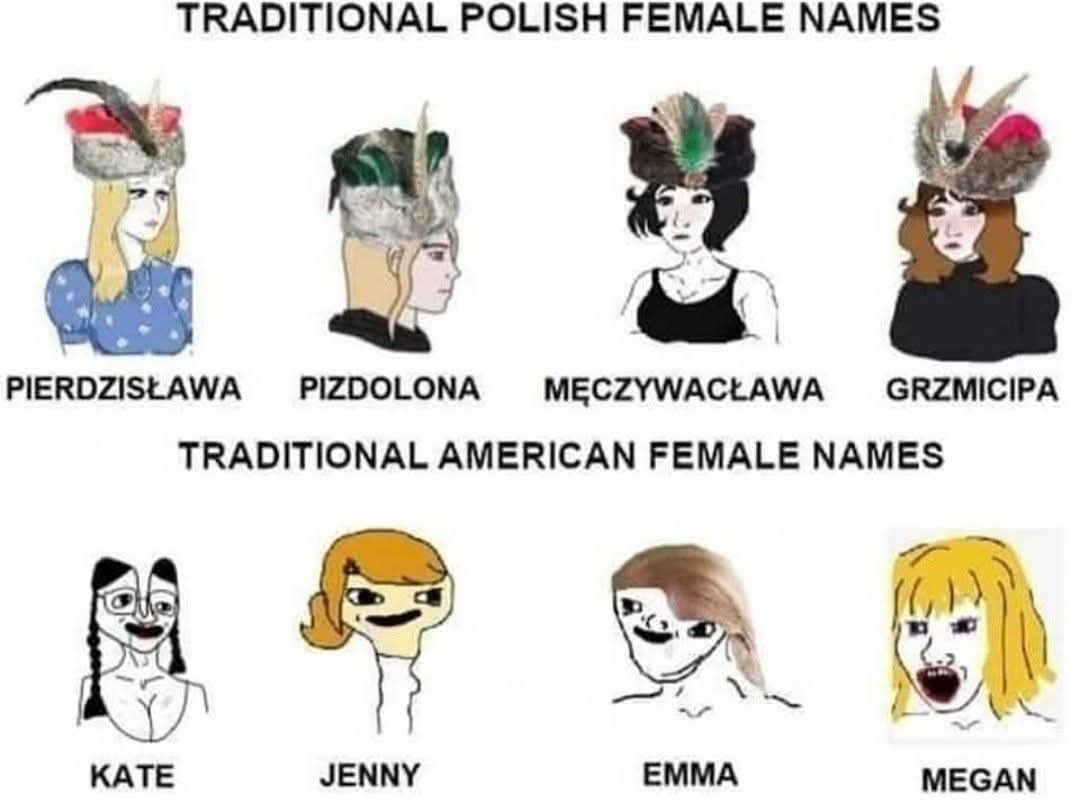 9709bddc-a8df-4c56-9788-9e022aa46cff