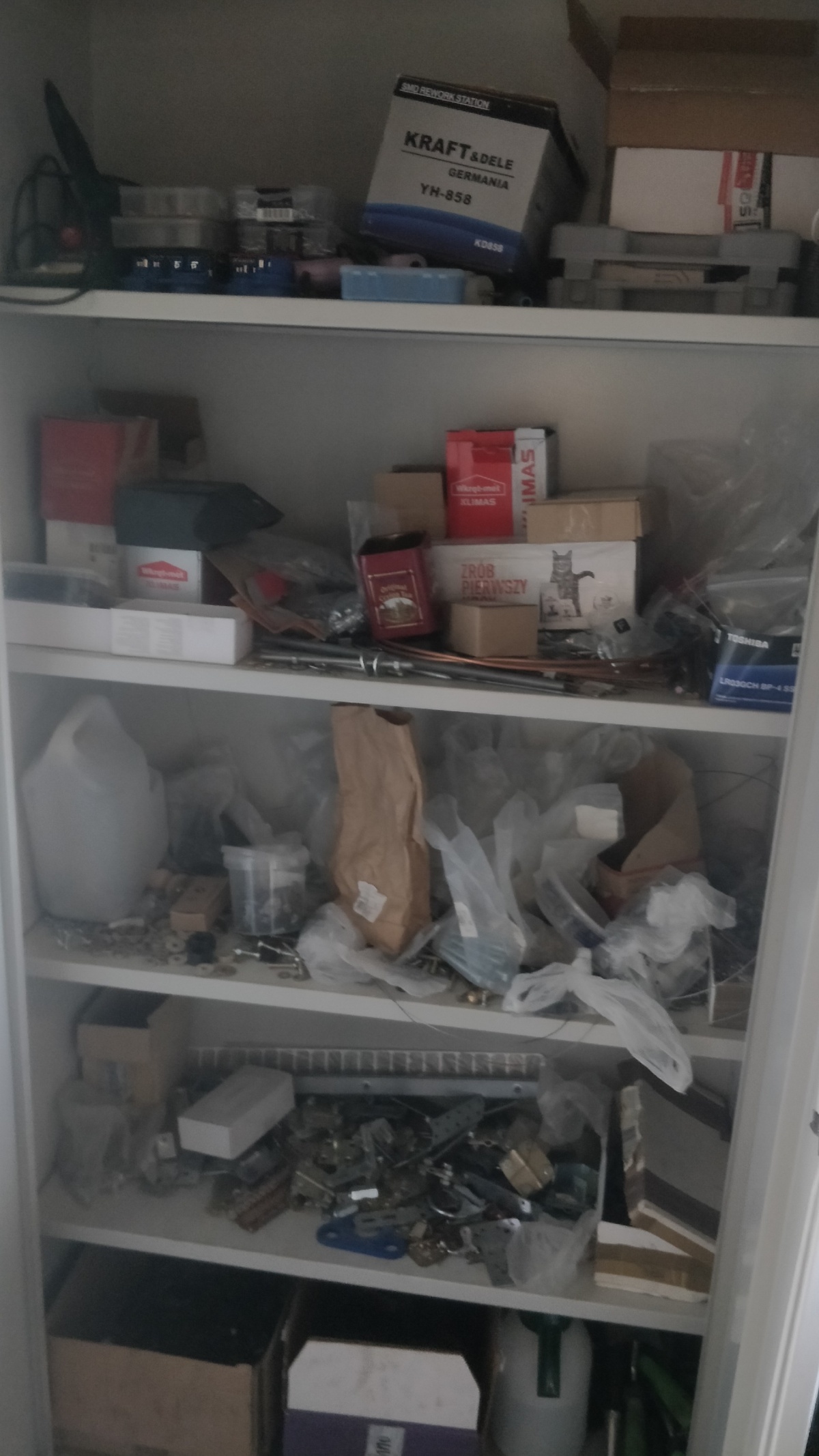 97fdbf6c-d28c-4623-8d89-4836dc44354f