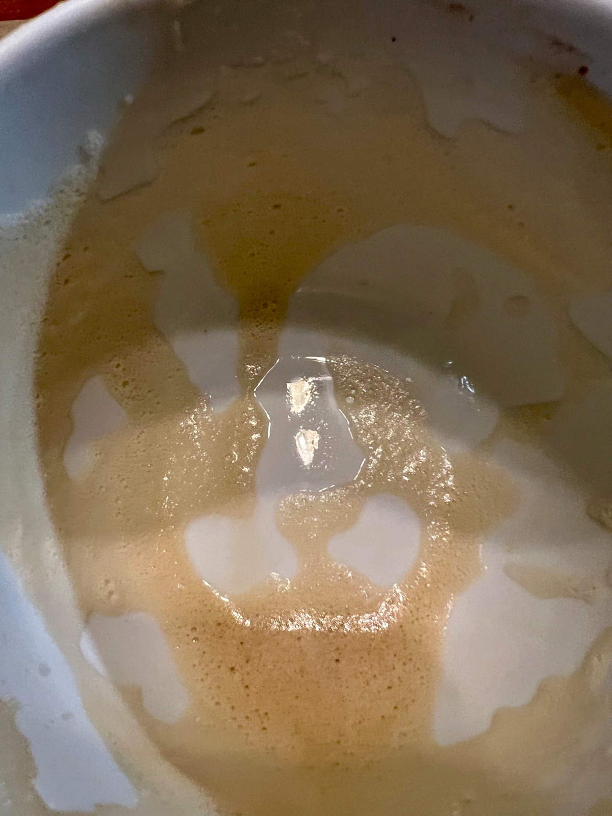 d3ab1dda-6340-4d30-931f-eeef404a6758