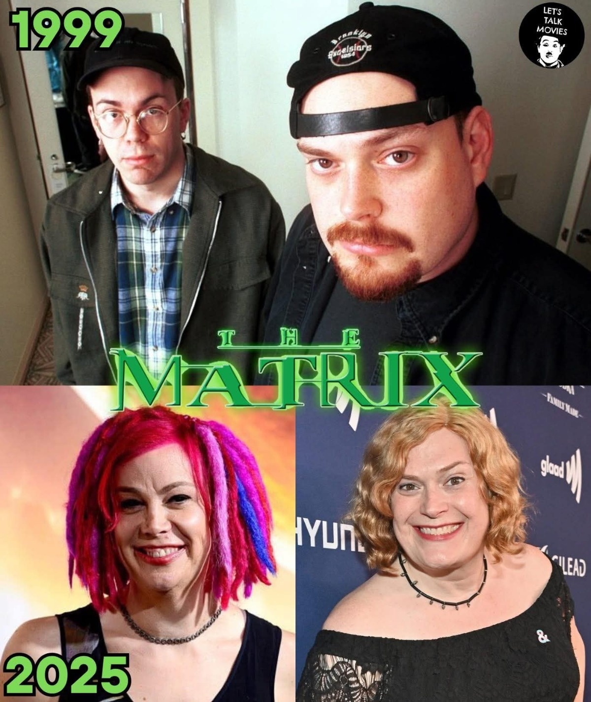 c4f9e718-b987-40d2-8ad3-677dc26d7b8b