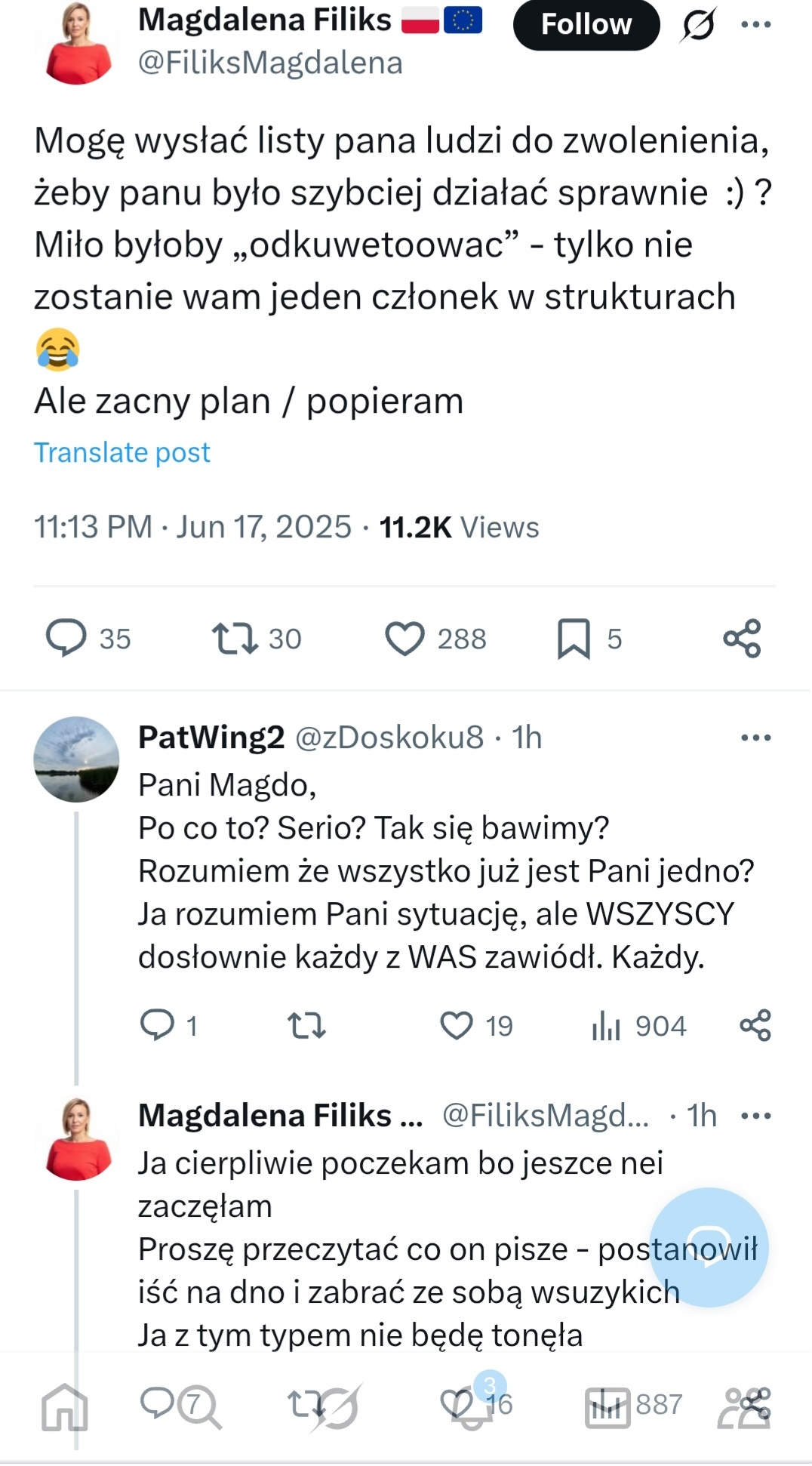 4bc3e94b-4dcf-4f76-92a7-2c8703a5944f